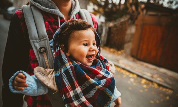 ©iStockphoto/freemixer